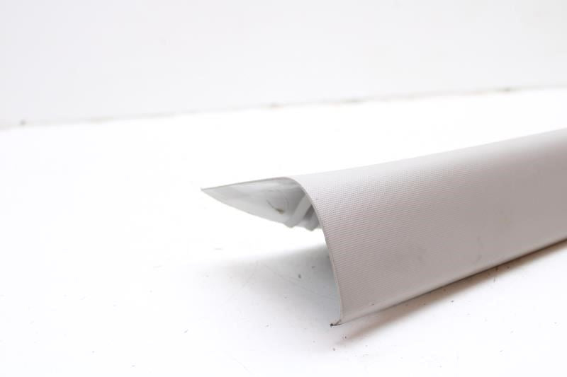 2017-2024 Chrysler Pacifica Front Left Windshield A Pillar Trim Cover 5RH53PD2AF - Alshned Auto Parts