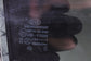 2018-2023 Kia Stinger GT2 AWD Rear Right Side Door Window Glass Glass 83420J5010 - Alshned Auto Parts
