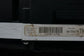 2017 Ford Escape Speed Gauge Instrument Cluster Unknown Mileage GJ5T-10849-TM - Alshned Auto Parts