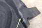 11-19 Jeep Grand Cherokee Rear Trunk Cargo Floor Carpet Cover 1NX98DX9AG *ReaD* - Alshned Auto Parts