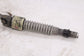 2003-06 Mercedes-Benz E500 5.0L Power Steering Column Assembly 211-460-31-16 OEM10