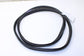 2014-23 Infiniti Q50 Luxe RWD Rear Trunk Deck Lid Weatherstrip Seal 84830-4GA0A - Alshned Auto Parts