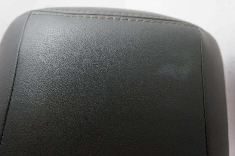 2013-2017 Nissan Pathfinder Front Left or Right Side Seat Headrest 86400-3KG7A - Alshned Auto Parts