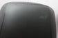 2013-2017 Nissan Pathfinder Front Left or Right Side Seat Headrest 86400-3KG7A - Alshned Auto Parts