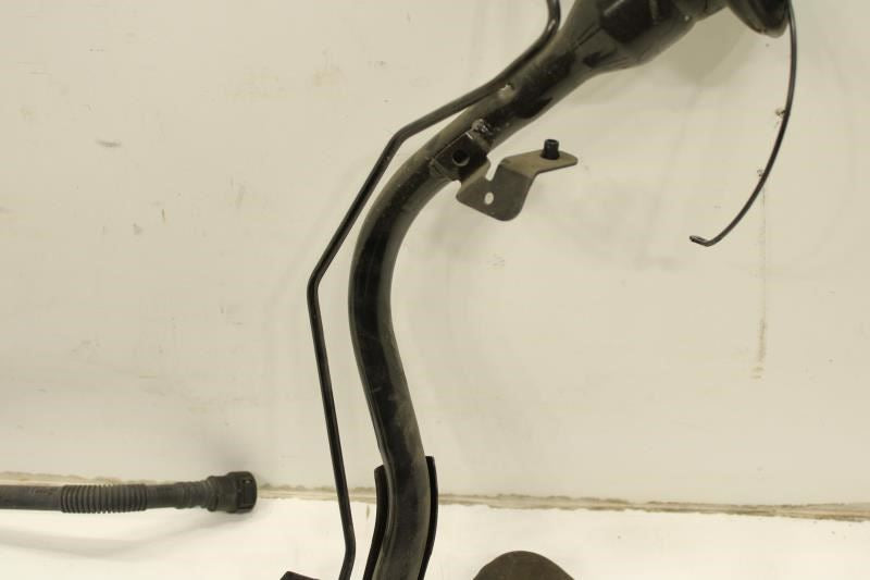 2014-2020 Infiniti QX60 3.5L Fuel Filler Neck Tube Pipe 17221-3JA1B OEM - Alshned Auto Parts