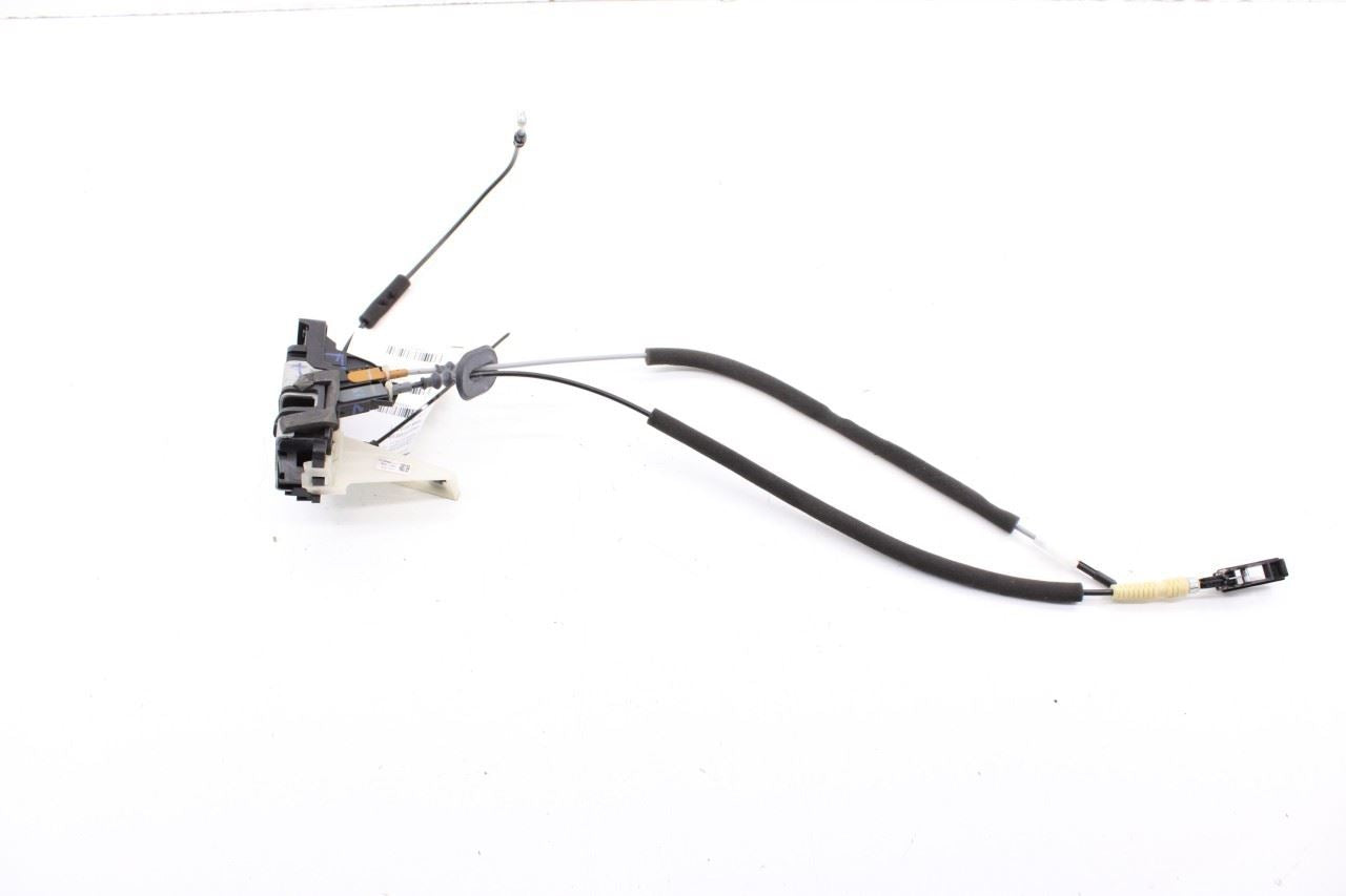 2018-2024 Ford Expedition Limited Rear Left Driver Side Door Lock Latch Actuator - Alshned Auto Parts