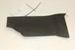 2019-2024 Nissan Altima 2.5 SL Left Driver Side Lower Dash Trim Cover 68921-6CA0 - Alshned Auto Parts