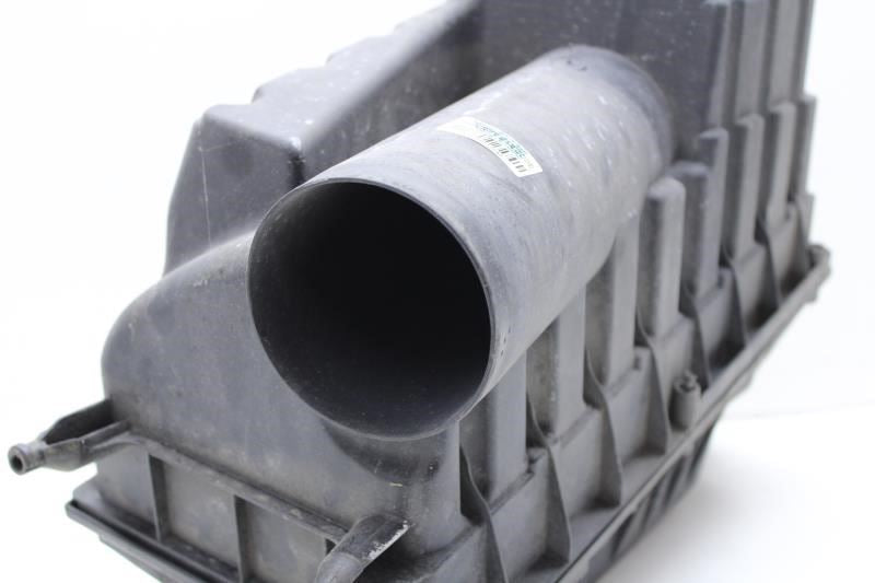 2006-2009 Land Rover Range Rover 4.2L Air Intake Cleaner PHB500074 OEM - Alshned Auto Parts