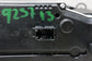 2017 Ford Escape Speed Gauge Instrument Cluster Unknown Mileage GJ5T-10849-TM - Alshned Auto Parts