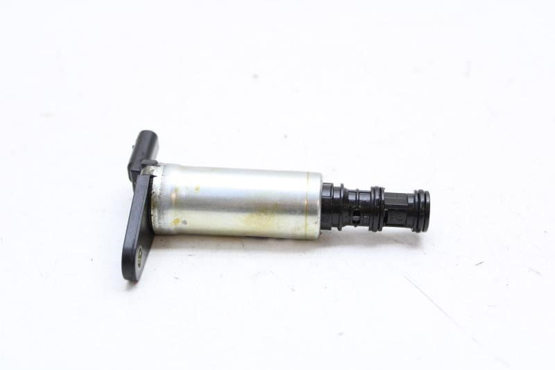 2016-2024 Dodge Durango 3.6L Variable Valve Lift Solenoid 05047897AC OEM - Alshned Auto Parts