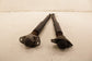2014-2017 Volkswagen Passat SE 1.8L FWD Rear Right and Left Shock Strut Absorber - Alshned Auto Parts