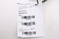 2015 Dodge Durango SXT Body Computer Control Module BCM BCU 68236139AF OEM - Alshned Auto Parts