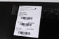 2020-2025 Ford Escape SEL Rear Sunroof Window Glass LJ6B-F500A18-BA OEM - Alshned Auto Parts