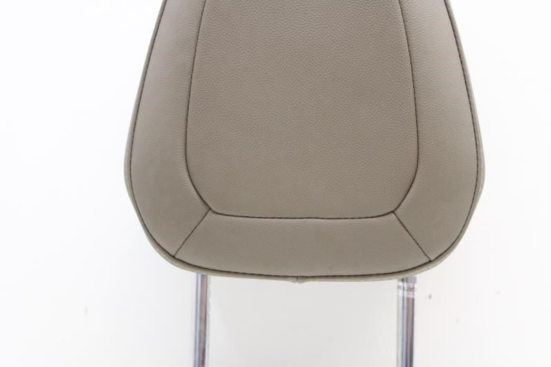 15-21 GMC Canyon SLT 3.6L Front Passenger Right Side Seat Headrest 84698842 OEM2