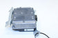 2012-18 Jeep Wrangler Sahara 3.6 L Power Inverter Control Module 68080323AB OEM - Alshned Auto Parts