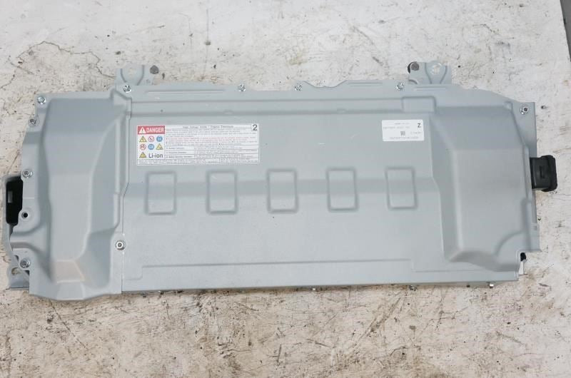 16-18 TOYOTA PRIUS HYBRID High Voltage HV Battery LITHIUM-ION G9280-47150 OEM - Alshned Auto Parts