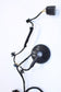 2020-2022 Hyundai Sonata SE Rear Right Door Wire Harness 91630-L0010 OEM - Alshned Auto Parts