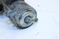 2018-2022 Honda Accord 1.5L Engine Starter Motor 31200-6A0-A11 OEM - Alshned Auto Parts