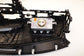 2020-2024 Mazda CX-30 2.5 S Dash Instrument Panel DGH9-60-350B-02 OEM - Alshned Auto Parts
