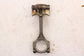 20-24 Toyota Corolla LE 2.0L Engine Piston w Connecting Rod Set of 4 13101-F201016