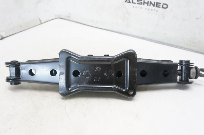 2012-2022 Volkswagen Jetta Passat Lift Jack 5C0011031B OEM - Alshned Auto Parts