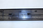 12-15 Jaguar XF Portfolio FR and RR Door Sill Scuff Plate Set of 4 DX2M-13200-A - Alshned Auto Parts