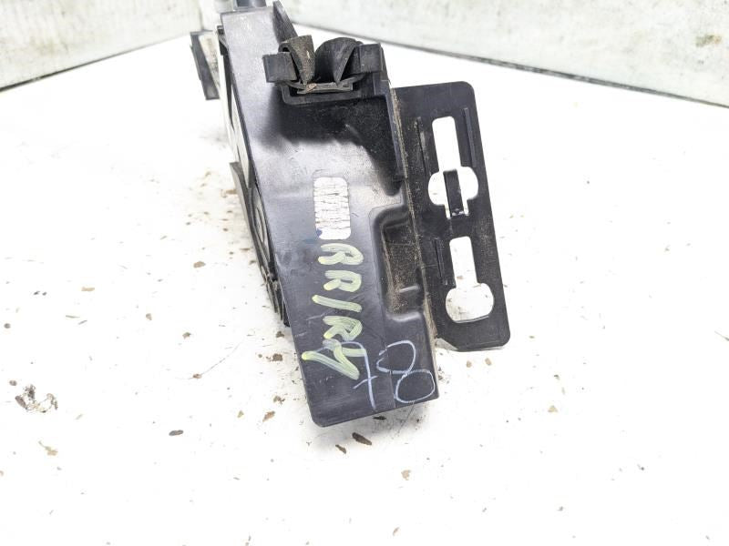 2013-2016 Ford Fusion Rear Right Door Lock Latch Actuator AE8A-5426412-B OEM - Alshned Auto Parts