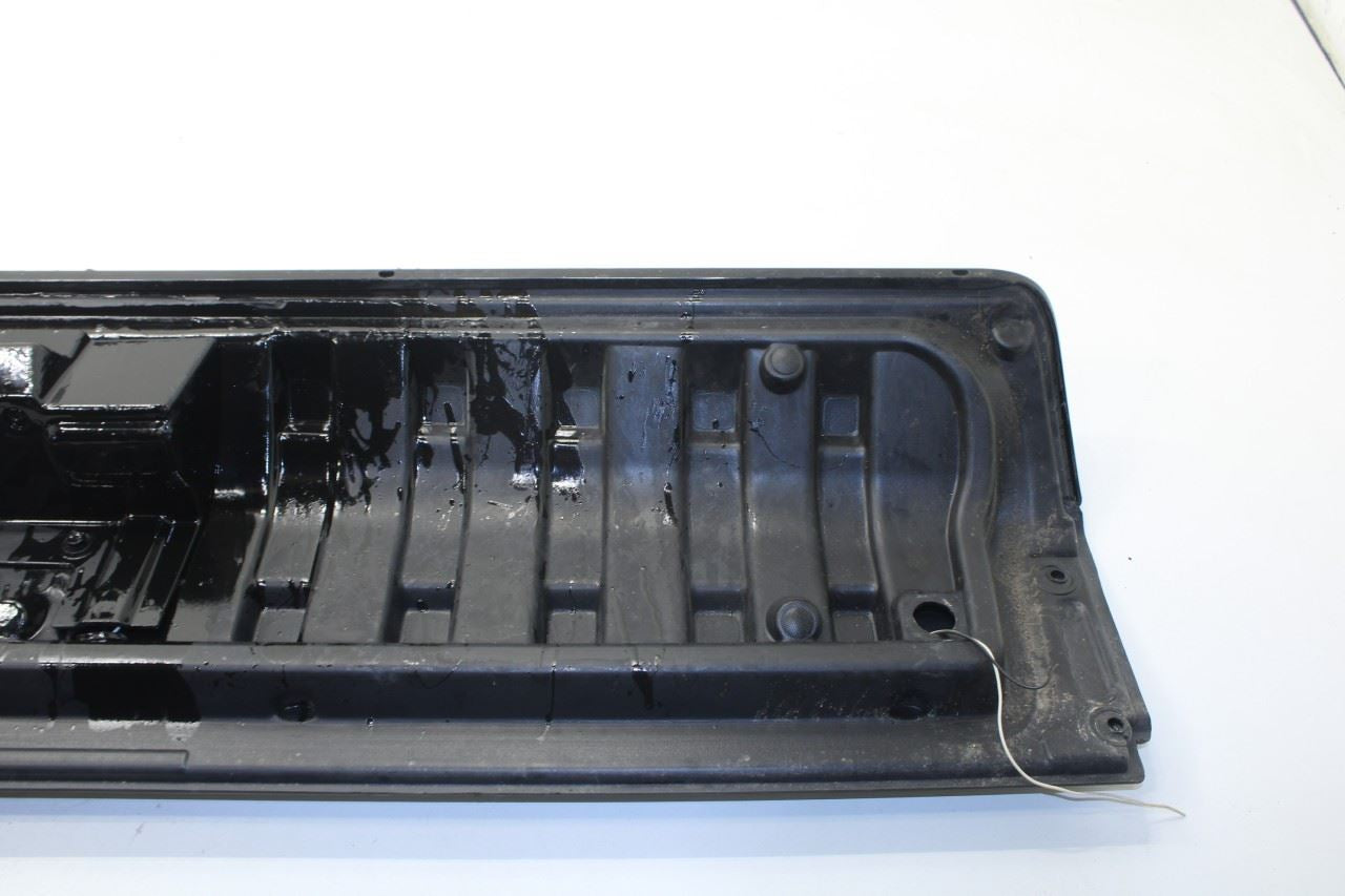 2013-2018 Ram 1500 Crew Cab Laramie Rear Left Rambox Storage Bin Door 68206699AA - Alshned Auto Parts