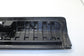 2013-2018 Ram 1500 Crew Cab Laramie Rear Left Rambox Storage Bin Door 68206699AA - Alshned Auto Parts