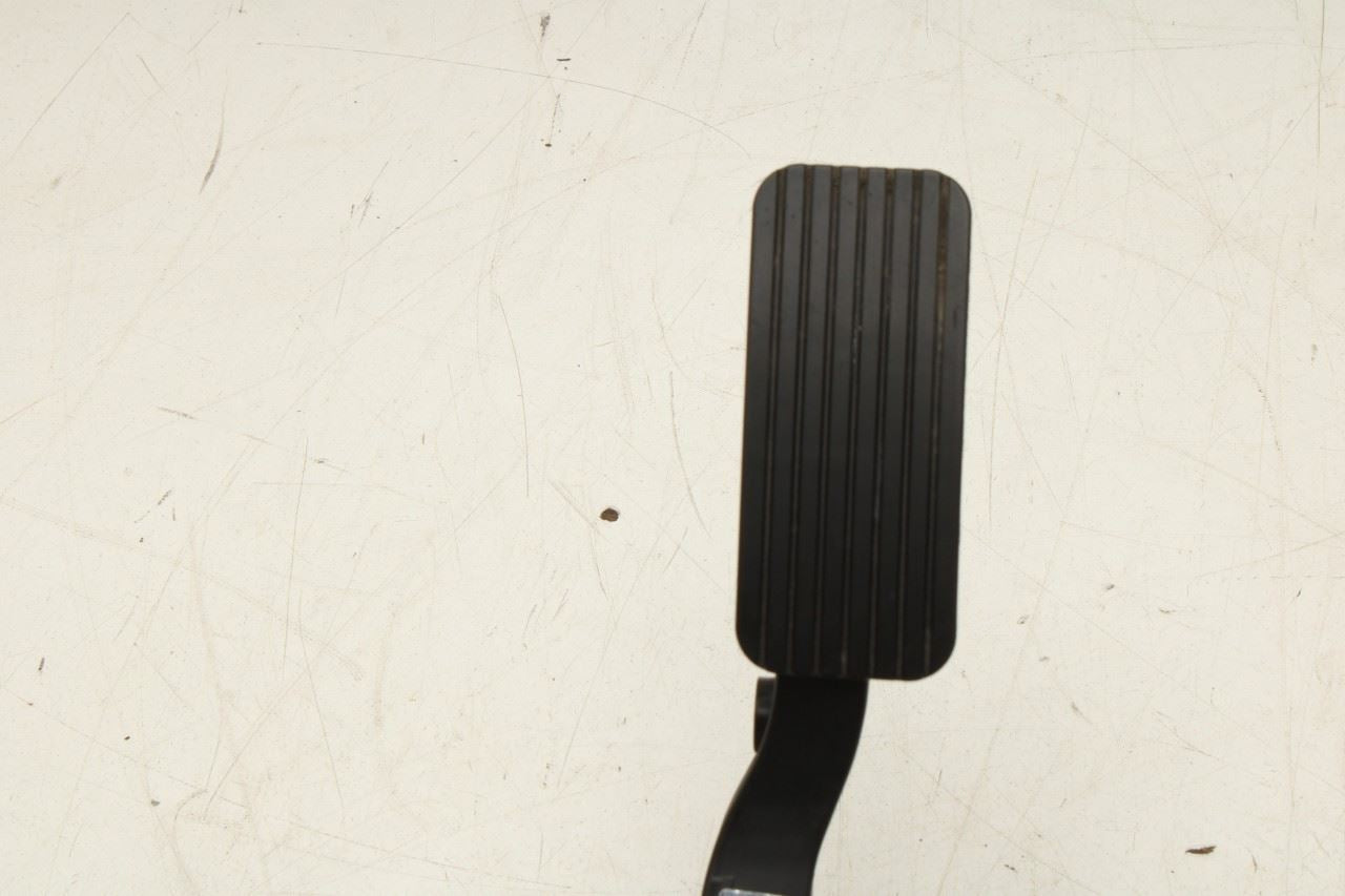 2019-23 Kia Forte LXS 2.0L FWD Accelerator Throttle Gas Pedal Sensor 32700F2100 - Alshned Auto Parts