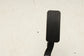 2019-23 Kia Forte LXS 2.0L FWD Accelerator Throttle Gas Pedal Sensor 32700F2100 - Alshned Auto Parts