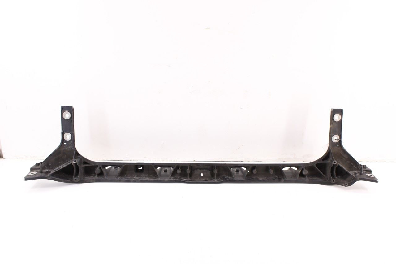 11-16 Ford F250 Lariat Crew Cab 6.2L Front Radiator Upper Support Tie Bar *ReaD* - Alshned Auto Parts