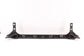 11-16 Ford F250 Lariat Crew Cab 6.2L Front Radiator Upper Support Tie Bar *ReaD* - Alshned Auto Parts