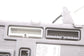 2021-2022 Infiniti QX50 LUXE Body Computer Control Module BCM 284B1-9CM1A OEM - Alshned Auto Parts