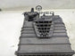 2017-22 Chevrolet Colorado 2.5L Fuel Vapor Evaporator Emission Canister 848359546