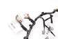 2021-25 Kia Sorento X-Line SX Prestige Front Right Seat Wire Harness 88551-R5100 - Alshned Auto Parts
