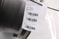2019-2020 Hyundai Santa Fe SEL Aluminum Wheel R17x7.0J 52910-S1110 OEM - Alshned Auto Parts