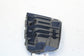 17-21 Maserati Ghibli 3.0L Rear Driver Left Side Under Taillight Bumper Bracket - Alshned Auto Parts