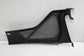 14-18 BMW X5 Front Cowl Windshield Microfilter Housing Cover RH and LH Side Set - Alshned Auto Parts