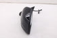 2019-21 Jeep Grand Cherokee Laredo X 4X4 3.6L Driver Left Side Rear View Mirror3