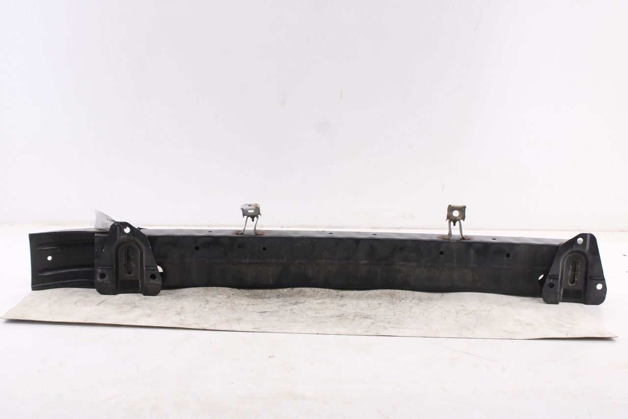 2020-25 Mitsubishi Outlander Sport SE 2.0L Rear Bumper Impact Reinforcement Bar6