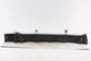 2020-25 Mitsubishi Outlander Sport SE 2.0L Rear Bumper Impact Reinforcement Bar6