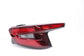 2024-2025 Chevrolet Trax Rear Right Passenger Side Tail Light Lamp 42865505 OEM - Alshned Auto Parts
