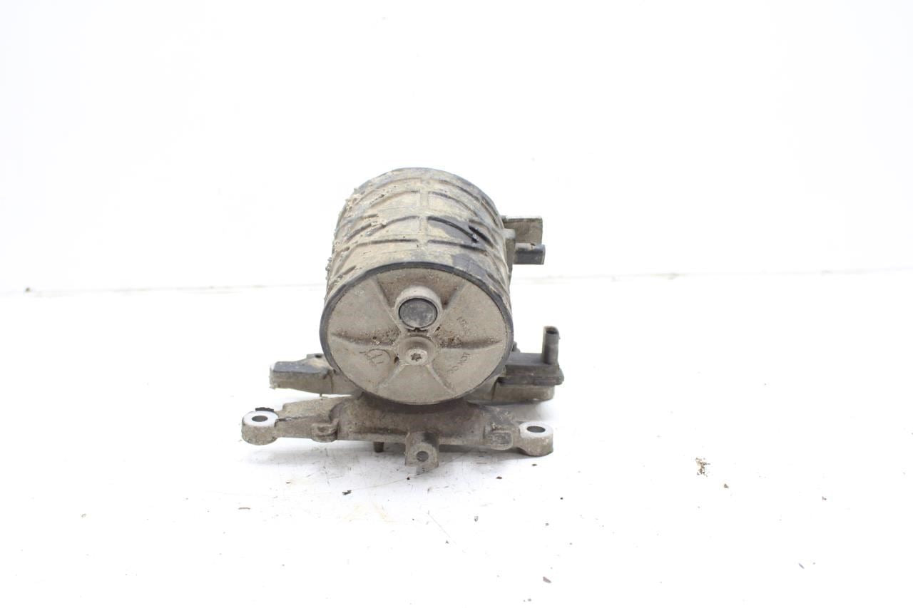 2019-2023 Ram 1500 5.7L Right Passenger Side Vibration Damper 68356656AC OEM - Alshned Auto Parts
