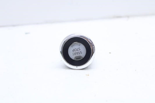 13-20 Nissan Pathfinder Engine Start Stop Ignition Switch Button 28590-3JA0A OEM - Alshned Auto Parts