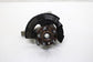 2020-23 Hyundai Sonata SE Front Left Driver Side Spindle Knuckle Hub 51710-L0500 - Alshned Auto Parts