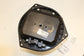 2014-2024 Nissan Altima SL 2.5L HVAC AC Blower Fan Motor 272V0-6CA04 OEM - Alshned Auto Parts