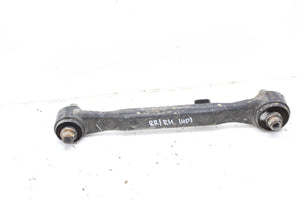 19-2024 Ram 1500 Gladiator Rear Left or Right Side Upper Control Arm 68279715AA