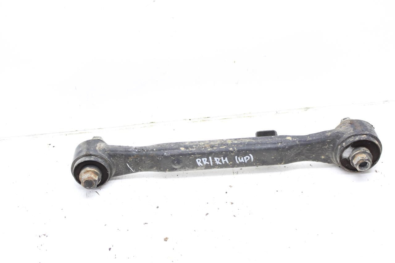 19-2024 Ram 1500 Gladiator Rear Left or Right Side Upper Control Arm 68279715AA - Alshned Auto Parts