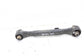 19-2024 Ram 1500 Gladiator Rear Left or Right Side Upper Control Arm 68279715AA - Alshned Auto Parts